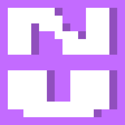 NoxesiumUtils logo